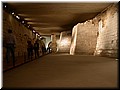 DSCN5648.JPG