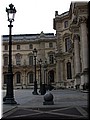 DSCN5655.JPG