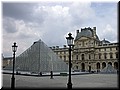 DSCN5656.JPG