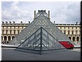 DSCN5659.JPG