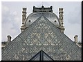 DSCN5660.JPG