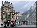 DSCN5662.JPG