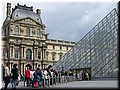 DSCN5663.JPG