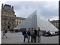 DSCN5664.JPG