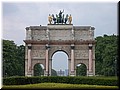 DSCN5667.JPG