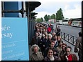 DSCN5673.JPG
