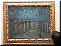 DSCN5683.JPG