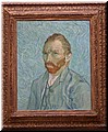 DSCN5684.JPG