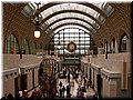 DSCN5711.JPG