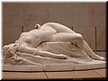 DSCN5719.JPG