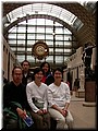 DSCN5721.JPG