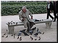 DSCN5724.JPG