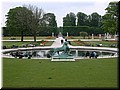 DSCN5725.JPG