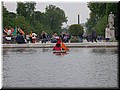 DSCN5733.JPG