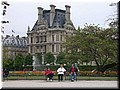 DSCN5734.JPG