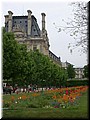 DSCN5735.JPG