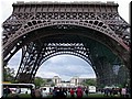DSCN5737.JPG