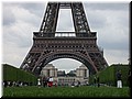 DSCN5775.JPG