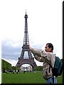 DSCN5792.JPG