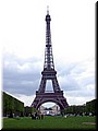 DSCN5793.JPG