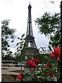 DSCN5809.JPG