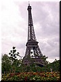 DSCN5815.JPG