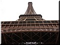 DSCN5825.JPG