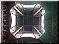 DSCN5832.JPG