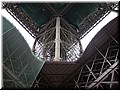 DSCN5836.JPG