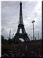 DSCN5840.JPG