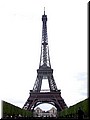 DSCN5860.JPG