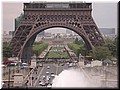 DSCN5865.JPG