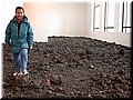 DSCN5897.JPG