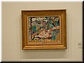 DSCN5899.JPG