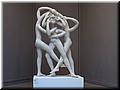 DSCN5906.JPG
