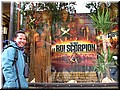 DSCN5932.JPG