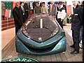 DSCN5936.JPG