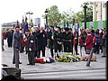 DSCN5941.JPG