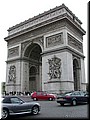 DSCN5944.JPG