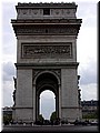 DSCN5959.JPG