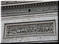 DSCN5964.JPG