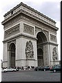 DSCN5969.JPG
