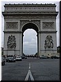 DSCN5978.JPG