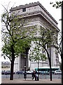 DSCN5987.JPG