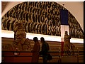 DSCN5992.JPG