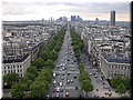 DSCN5998.JPG