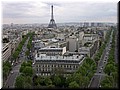 DSCN6009.JPG
