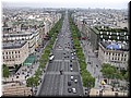 DSCN6019.JPG