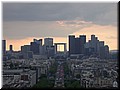 DSCN6028.JPG