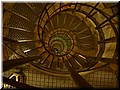 DSCN6044.JPG